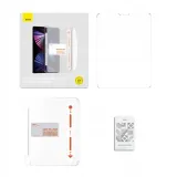 szklo-baseus-do-apple-ipad-pro-12-9-certyfikat-ce