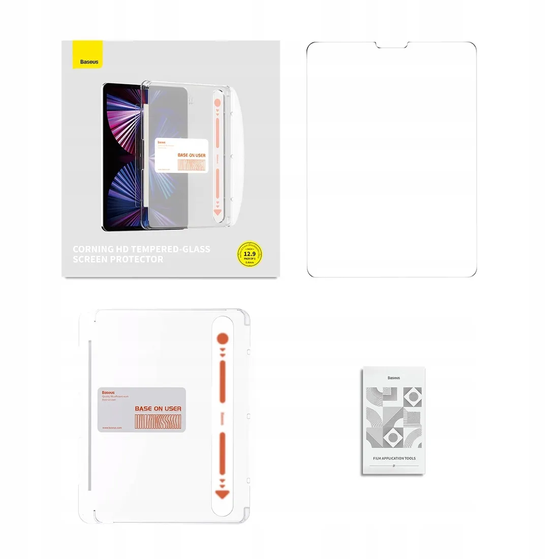 szklo-baseus-do-apple-ipad-pro-12-9