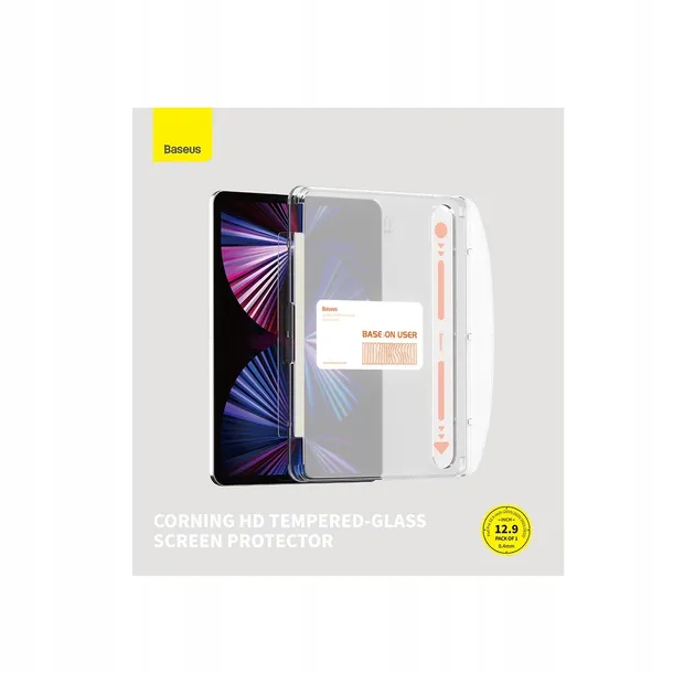 szklo-baseus-do-apple-ipad-pro-12-9-kod-producenta-p40012005201-04