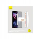 szklo-baseus-do-apple-ipad-pro-12-9-kod-producenta-p40012005201-04