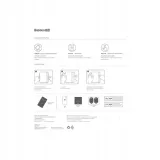 szklo-baseus-do-apple-ipad-pro-12-9-pasuje-do-modelu-ipad-pro-12-9