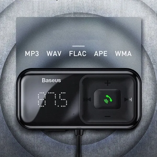 transmiter-samochodowy-baseus-bluetooth-mp3-s-16-marka-baseus-kod-producenta-dfg6565