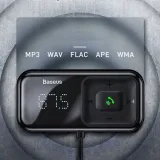 transmiter-samochodowy-baseus-bluetooth-mp3-s-16-marka-baseus-kod-producenta-dfg6565