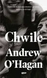 chwile-wydawnictwo-znak
