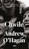 chwile-jezyk-polski
