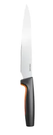 noz-do-miesa-functional-form-21-cm-fiskars