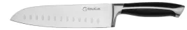 noz-santoku-17-cm-royal-04026-galicja