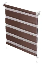 roleta-mini-zebra-725-braz-35x150-cm-gardinia
