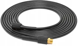 waz-przedluzajacy-przedluzka-20m-dn6-do-myjki-cis-lehmann-lavor-bd-parkside