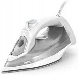 zelazko-parowe-philips-dst5010-10-2400-w