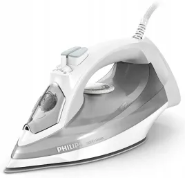 zelazko-parowe-philips-dst5010-10-2400-w