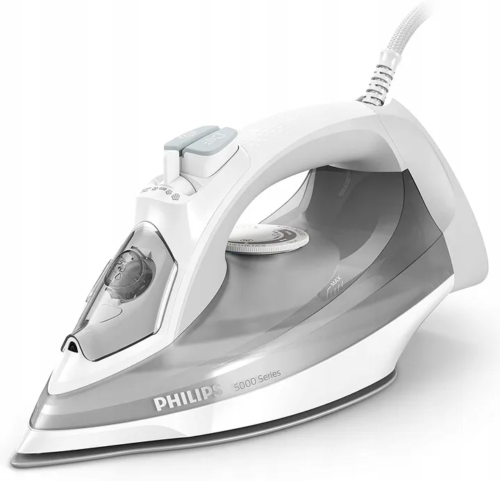 zelazko-parowe-philips-dst5010-10-2400-w