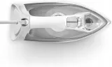 zelazko-parowe-philips-dst5010-10-2400-w-stan-nowy