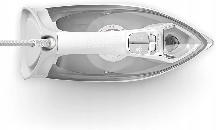 zelazko-parowe-philips-dst5010-10-2400-w