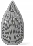zelazko-parowe-philips-dst5010-10-2400-w-marka-inna