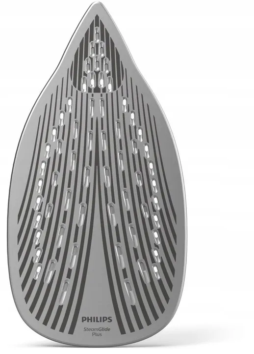 zelazko-parowe-philips-dst5010-10-2400-w