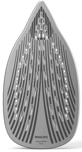 zelazko-parowe-philips-dst5010-10-2400-w-model-dst5010-10
