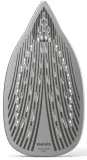zelazko-parowe-philips-dst5010-10-2400-w-model-dst5010-10