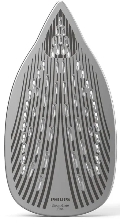 zelazko-parowe-philips-dst5010-10-2400-w