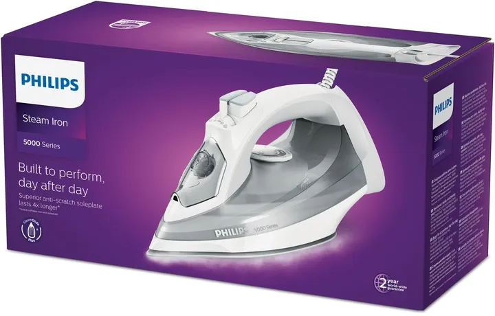 zelazko-parowe-philips-dst5010-10-2400-w-kolor-dominujacy-inny