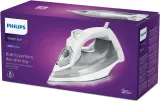 zelazko-parowe-philips-dst5010-10-2400-w-kolor-dominujacy-inny