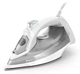 zelazko-parowe-philips-dst5010-10-2400-w-rodzaj-zelazka-brak-informacji