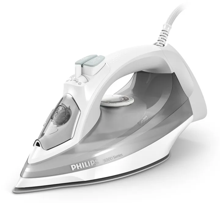 zelazko-parowe-philips-dst5010-10-2400-w