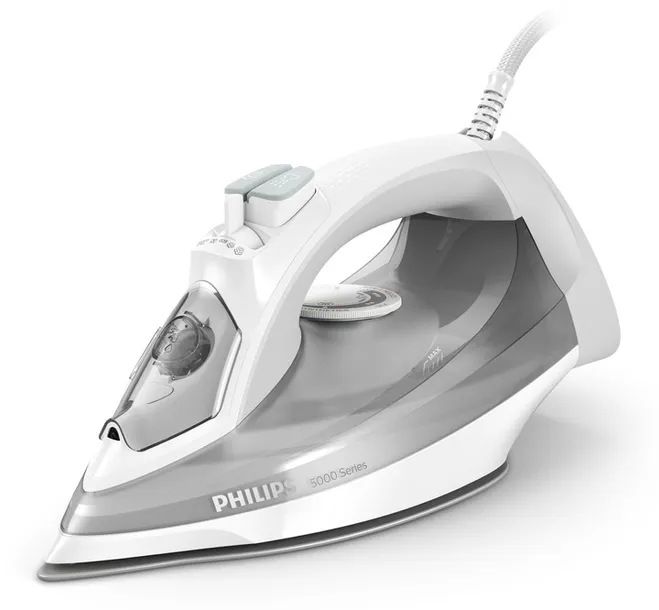 zelazko-parowe-philips-dst5010-10-2400-w-rodzaj-stopy-inna