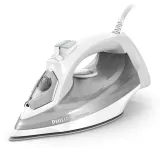 zelazko-parowe-philips-dst5010-10-2400-w-rodzaj-stopy-inna