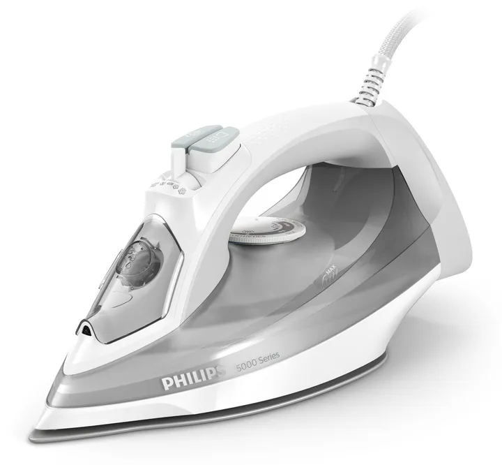 zelazko-parowe-philips-dst5010-10-2400-w