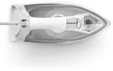 zelazko-parowe-philips-dst5010-10-2400-w-regulacja-temperatury-pokretlo