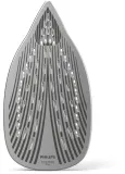 zelazko-parowe-philips-dst5010-10-2400-w-komunikacja-wskaznik-poziomu-wody