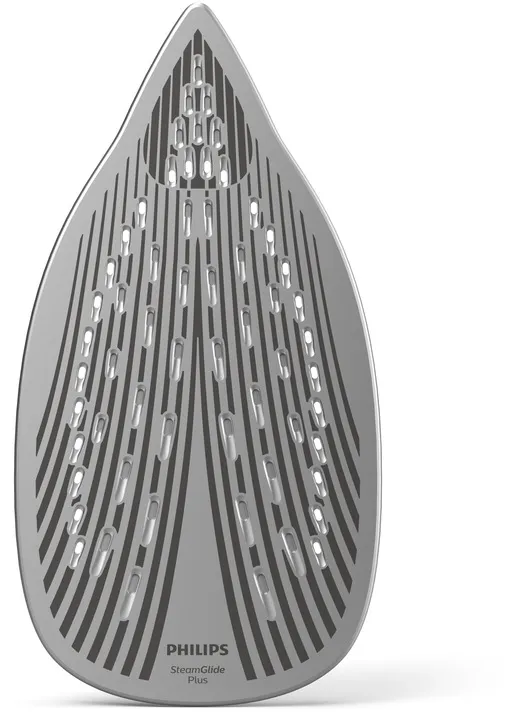 zelazko-parowe-philips-dst5010-10-2400-w