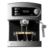 ekspres-do-kawy-cecotec-power-espresso-20-stan-nowy