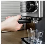 ekspres-do-kawy-cecotec-power-espresso-20-waga-produktu-3-75-kg