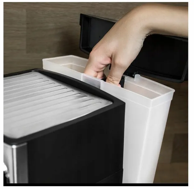 ekspres-do-kawy-cecotec-power-espresso-20-moc-850-w