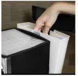 ekspres-do-kawy-cecotec-power-espresso-20-moc-850-w