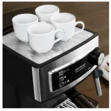 ekspres-do-kawy-cecotec-power-espresso-20-cisnienie-20-bar