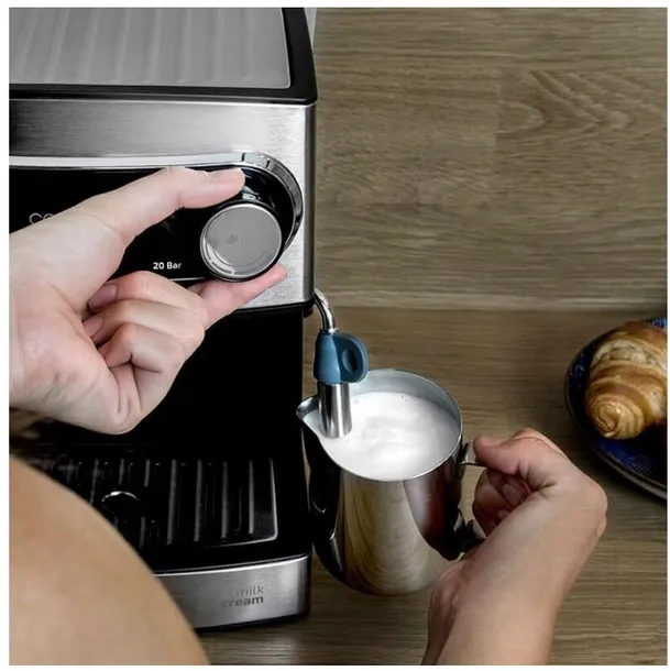 ekspres-do-kawy-cecotec-power-espresso-20-rodzaj-naczynia-na-kawe-kubek-filizanka