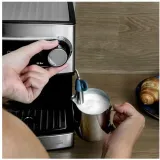 ekspres-do-kawy-cecotec-power-espresso-20-rodzaj-naczynia-na-kawe-kubek-filizanka