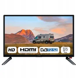 telewizor-led-kiano-slimtv-24-travel-idealny-do-kampera-dvbt-2