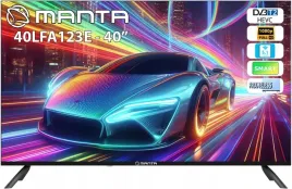 telewizor-manta-40lfa123e-40-lcd-1920-x-1080-full-hd-android-tv-dvb-t2