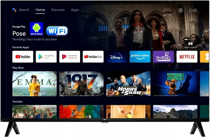 telewizor-tcl-32s5400a-32-led-android-smart-wifi-tv
