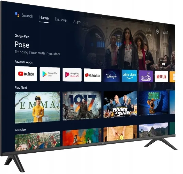 telewizor-tcl-32s5400a-32-led-android-smart-wifi-tv-stan-nowy