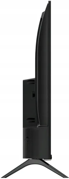 telewizor-tcl-32s5400a-32-led-android-smart-wifi-tv-rozdzielczosc-ekranu-px-inna