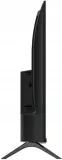 telewizor-tcl-32s5400a-32-led-android-smart-wifi-tv-rozdzielczosc-ekranu-px-inna