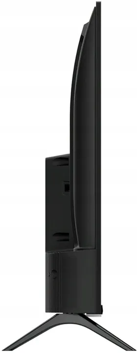 telewizor-tcl-32s5400a-32-led-android-smart-wifi-tv