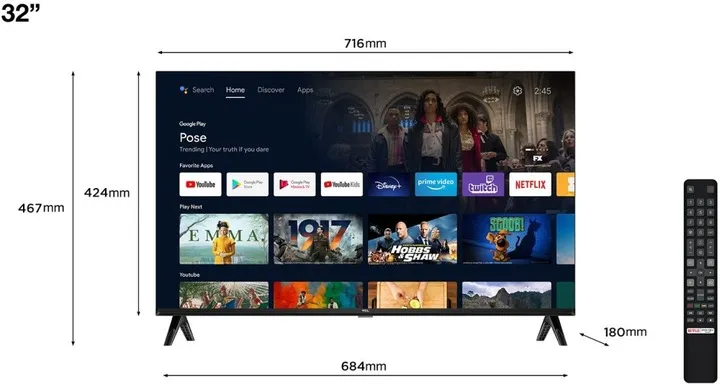 telewizor-tcl-32s5400a-32-led-android-smart-wifi-tv-stan-nowy