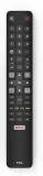 telewizor-tcl-32s5400a-32-led-android-smart-wifi-tv-technologia-3d-nie