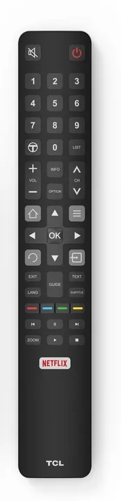telewizor-tcl-32s5400a-32-led-android-smart-wifi-tv